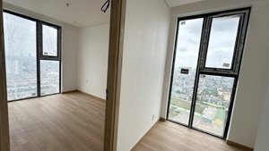 bán căn dualkey tầng cao đẹp sentosa sky park chỉ 2,85 tỷ.lh: 