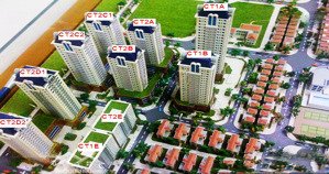 cần bán căn hộ vov mễ trìdt70m2n 2wcban công đn gía 4.8 tỷ sẵn sổ fullnội thất liên hệ 