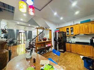 nhà lạc long quân, gần lotte tây hồ, phân lô, ô tô tránh, vỉa hè, kinh doanh 59m2, 4t, nhỉnh 24 tỷ