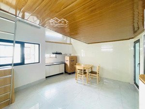 ccmn phú mỹ - nam từ liêm - 61m2 x 8 tầng - 12 phòng - doanh thu 70 triệu/tháng