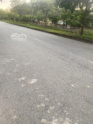 bán nhà mặt tiền 4 tầng, đường số - lê tấn bê - bình tân - diện tích 4 x 14 - nhỉnh 8 tỷ