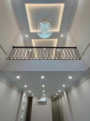 siêu phẩm khương đình - thanh xuân - mặt phố - nhà mới tinh - thang máy - 24.7 tỷ