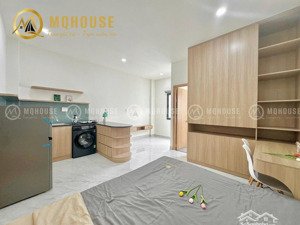 cho thuê phòng trọ đẹp full nt kế đại học nguyễn tất thành
