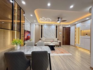 em bán căn 2 phòng ngủ 2 vệ sinh tây nam linh đàm