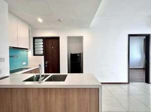 one verandah - bán căn 1pn - 5,2 tỷ - nội thất cơ bản
