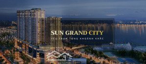 chủ nhà đang cần bán gấp, cắt lỗ