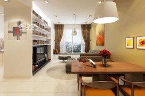 cần bán chung cư lotus garden, dt 78m2 - 3pn 2wc - có sổ - tặng nội thất giá 3,75 tỷ tl. 