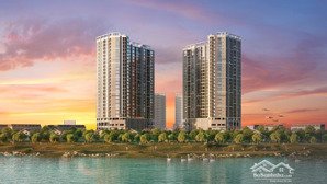 chung cư minato residence hải phòng - thời điểm vàng cho các cư dân và nhà đầu tư