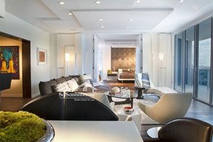 bán gấp chung cư thanh xuân complex 2 ngủ diện tích 91 m2 full nội thất, giá 9,7 tỷ