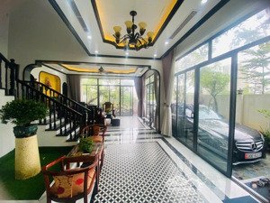 biệt thự hạng sang-180 m2 kđt đô nghĩa-fll nộithất cao cấp-sẵn sổ. rẻ nhất, đẹp nhất. lh 