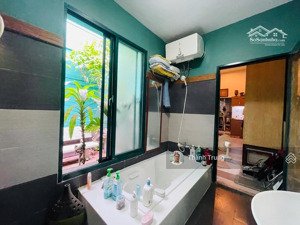 gấp bán, chủ rất thiện chí bán nhanh căn nhà mặt tiền đường số 3 phước bình, gần chợ giá chỉ 8,9 tỷ