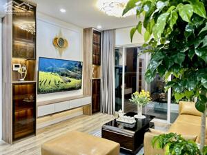 Bán căn góc 3PN tại Imperia Garden 97m2, FULL ĐỒ, giá tốt