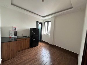 cho thuê căn hộ cao cấp- 1 p.ngủ -đường nguyễn đình chiểu -p.lâm viên (p9) -đà lạt- 5.5 triệu/tháng