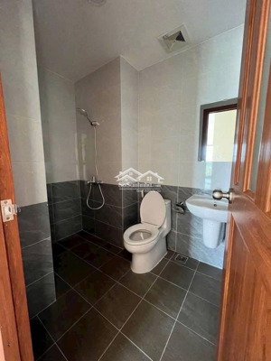 thuê chung cư minh quốc trực tiếp từ bql liên hệ: 