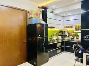 chính chủ ký gửi cho thuê căn hộ ruby 2pn2wc 68mm2 full nội thất 11 triệu, cb 10 triệu