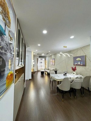 bán cc sky garden 3, 6,49 tỷ, 80m2, 3pn, 2wc, pháp lý đầy đủ, ở quận 7, tp.hcm