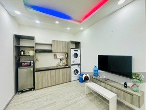 đạt lê land 79 bán căn hộ 14 mường thanh viễn triều tầng 12a tòa oc2a - với giá rẻ nhất tòa nhà