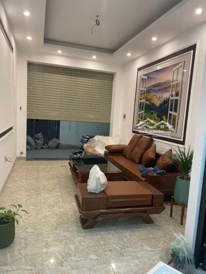 nhà dân xây mới tinh 4 tầng 40m2 yên lũng giá chỉ hơn 4 tỷ rẻ nhất khu vực, cạnh mầm non an khánh b