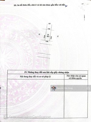 bán bt 60m2, 4pn, 4wc, mậu lương, kiến hưng, hà đông, giá thỏa thuận, mt 5m, nhiều tiện ích hot!