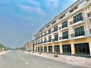 chính chủ bán nhà tại dự án centa diamond - giá chỉ 4,5 tỷ