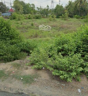 chính chủ bán đất mt đặng văn bê,cai lậy,tiền giang giá 400tr/100m2 full thổ cư sổ hồng riêng