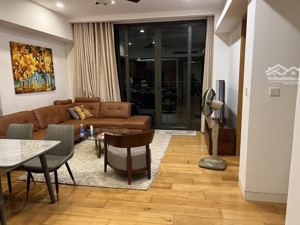 cho thuê cc indochina plaza xuân thuỷ, giá từ 22 triệu, 98m2, 2pn, 2wc, tiện ích đầy đủ