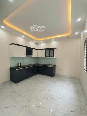nhà ở nguyên căn phù hợp cho các chuyên gia gia đình cạnh kcn đình vũ