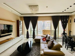 tin thật 100% - giá kịch sàn list căn 3pn tại the estella với full nội thất thông minh, tầng cao