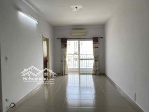 chính chủ gửi bán căn hộ lotus garden (sen xanh) với diện tích 67m2, 2pn, giá bán 3.190 tỷ, có sổ