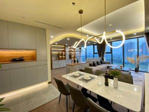 bán gấp ch cao cấp sun grand city - 69b thụy khuê, 170m2, 3pn, view trọn hồ tây liên hệ: 