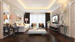 bán cc stellar garden 95 m2, chính chủ view đẹp có slot oto 3pn 2vs giá 7,7 tỷ