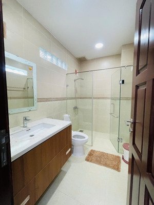 sở hữu biệt thự savimex kề cạnh phú mỹ hưng, vị trí trung tâm, giá cực tốt!