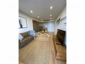 nhà mặt phố nguyễn khuyến 53m2 x 5 tầng giá 18 tỷ kinh doanh sầm uất đống đa