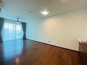 giá đầu tư - d''edge thảo điền, 2 phòng ngủ, 93m2 chỉ 9,2 tỷ