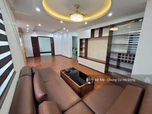 chính chủ bán chung cư the sparks kđt dương nội hà đông, dt 56m2, 2ngủ, 2vs, giá chỉ nhỉnh 3 tỷ.