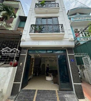 bán nhà phố xóm phú lãm, hà đông ô tô tránh diện tích rộng phù hợp xây ccmn