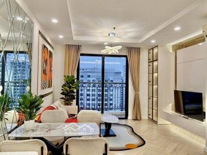độc quyền cần bán căn 83m2 2pn 2vs +full nội thất 6.2 tỷ tại cc hei tower số 1 ngụy như kon tum