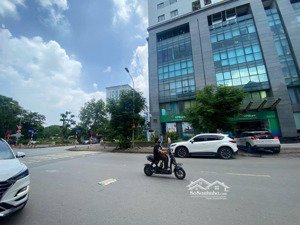 rainbow văn quán căn hộ 3 ngủ đẹp long lanh, không gian sống lý tưởng dt 102m chỉ 7.xt
