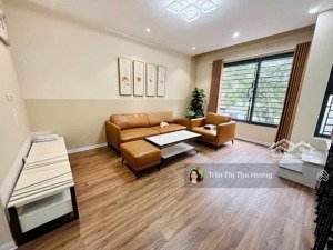 bán nhà ngọc lâm, phường bồ đề, ngay gần cầu, ô tô, dân xây, ô chờ thang máy, 53m2, giá 11.9 tỷ