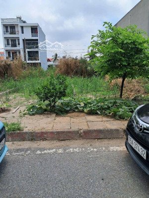 bán nhanh lô 75m2 tđc đầm tràng tuyến 2 đường 359 tân dương p. dương quan-tp. thuỷ nguyên. giá 4,25