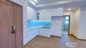 chính chủ cho thuê căn hộ viva plaza nhà mới 54m2, 1pn view đẹp giá 7tr5/th, lh ngay 