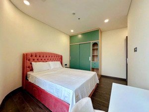 chính chủ cần cho thuê chung cư ngd giá rẻ nhất thị trường, hướng mát, view