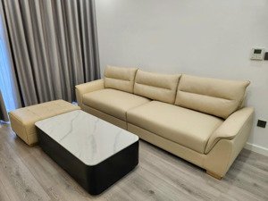 cho thuê cc 30t nam trung yên, 13 triệu vnd, 65 m2, 2pn, 1wc, nội thất đầy đủ chỉ với giá tốt