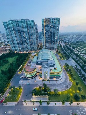 chủ cần tiền bán nhanh căn hộ 2pn 2vs phân khu pavilion, tầng trung view thoáng, lh 