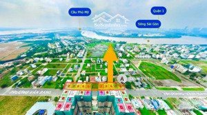 cập nhập giỏ hàng victoria village 1 phòng ngủ +1=3.9 tỷ, 2 phòng=5.3t, 3 phòng=6.6t, shop 43.5t