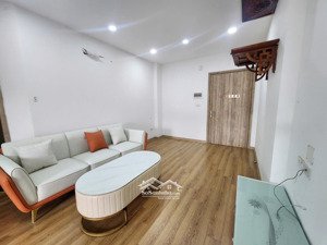 gia đình chuyển lên phố, cần bán nhanh căn hộ 54m2, 2 phòng ngủ 1 vệ sinh hh2c xuân mai spark tower