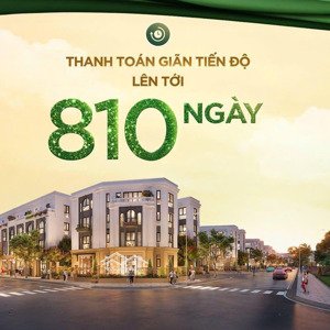 cân bán cắt lỗ căn liền kề vinhomes golden city dt: 75m2 giá chỉ hơn 7,2 tỷ (có thương lượng)