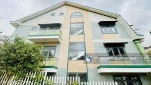 cần bán villa 11 pn, 3 mặt tiền đường ngô gia tự, đà lạt vị trí vàng cho đầu tư và nghỉ dưỡng