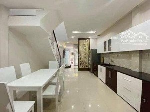 bán nhà mặt tiền dương trí trạch, an hải bắc, sơn trà, đà nẵng