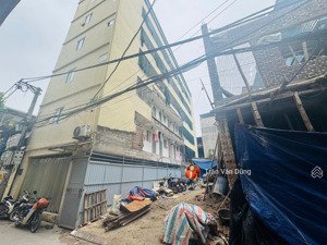 cc bán gấp lô đất 50m2/mt 4m đường 4m ô tô thông trâu quỳ gia lâm. giá đầu tư tốt nhất thị trường